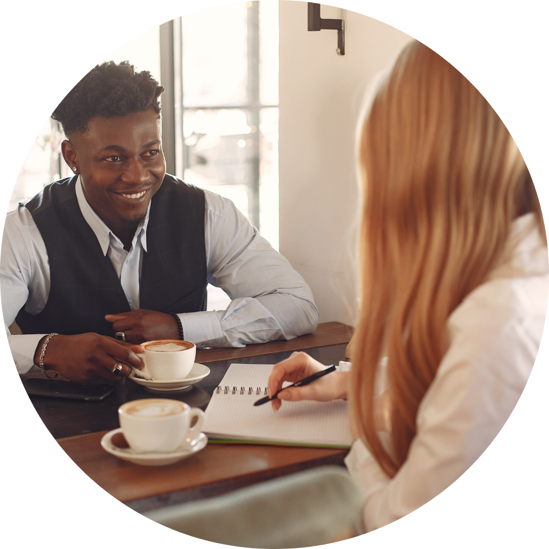 Accountability Coaching Accountability Coaching